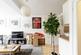 Downfield Road, Bristol BS8