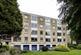 Additional image 5 of Downfield Road, Bristol BS8