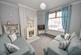 Additional image 2 of Northumberland Street, Whelley, Wigan, WN1 3PZ