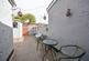 Additional image 16 of Northumberland Street, Whelley, Wigan, WN1 3PZ