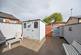 Additional image 17 of Northumberland Street, Whelley, Wigan, WN1 3PZ