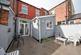 Additional image 19 of Northumberland Street, Whelley, Wigan, WN1 3PZ