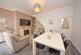 Additional image 5 of Northumberland Street, Whelley, Wigan, WN1 3PZ