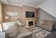 Additional image 6 of Northumberland Street, Whelley, Wigan, WN1 3PZ