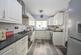 Additional image 7 of Northumberland Street, Whelley, Wigan, WN1 3PZ
