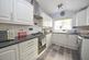 Additional image 8 of Northumberland Street, Whelley, Wigan, WN1 3PZ