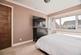 Additional image 12 of Rimswell Road, Stockton-On-Tees