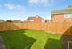 Additional image 17 of Rimswell Road, Stockton-On-Tees