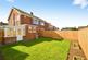 Additional image 18 of Rimswell Road, Stockton-On-Tees