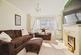 Additional image 3 of Rimswell Road, Stockton-On-Tees