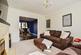 Additional image 4 of Rimswell Road, Stockton-On-Tees