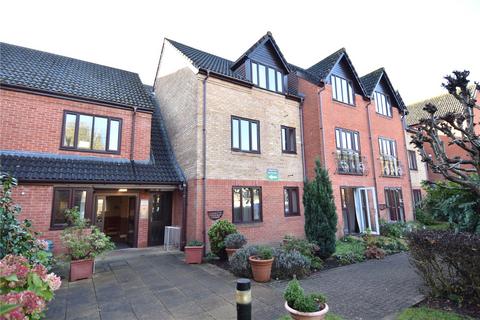1 bedroom apartment for sale, Kingfisher Court, Woodfield Road, Droitwich, Worcestershire, WR9