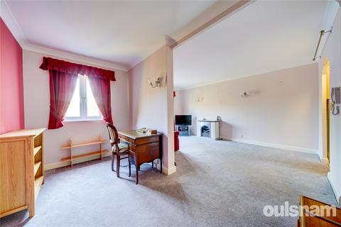 1 bedroom apartment for sale, Kingfisher Court, Woodfield Road, Droitwich, Worcestershire, WR9