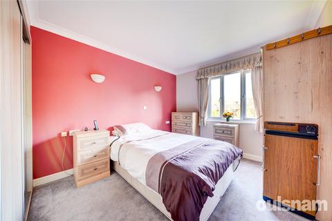 1 bedroom apartment for sale, Kingfisher Court, Woodfield Road, Droitwich, Worcestershire, WR9