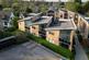 Queen Ediths Way, Cambridge, CB1