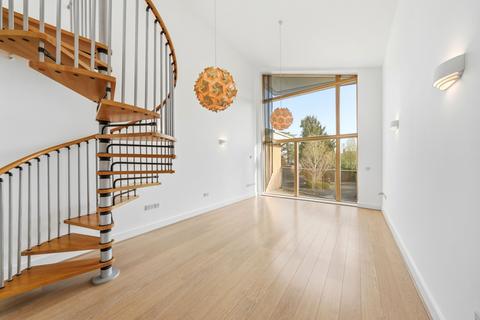 2 bedroom flat for sale, Queen Ediths Way, Cambridge, CB1