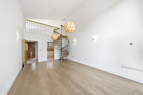 2 bedroom flat for sale, Queen Ediths Way, Cambridge, CB1