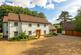 Trinity Lane, Great Shelford, Cambridgeshire, CB22