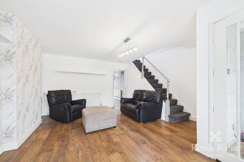 3 bedroom semi-detached house for sale, Eastdown, West Yorkshire WF10