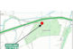 Additional image 15 of Coed Gwy (about 6 and a quarter acres), Llangurig, Powys SY18