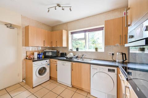 5 bedroom house for sale, Fir Tree Road, Guildford, GU1