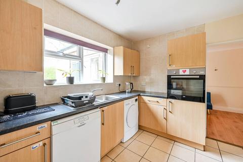 5 bedroom house for sale, Fir Tree Road, Guildford, GU1
