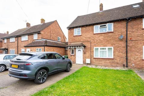 5 bedroom house for sale, Fir Tree Road, Guildford, GU1