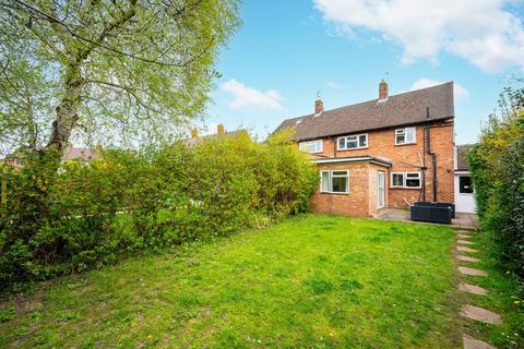 5 bedroom house for sale, Fir Tree Road, Guildford, GU1