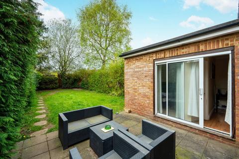 5 bedroom house for sale, Fir Tree Road, Guildford, GU1