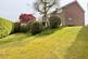 Additional image 3 of Laurel Close, Hythe, SO45