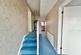 Additional image 5 of Laurel Close, Hythe, SO45