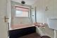 Additional image 10 of Laurel Close, Hythe, SO45