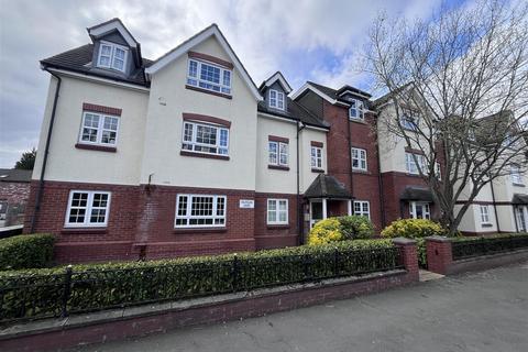 undefined, Sagars Road, Wilmslow