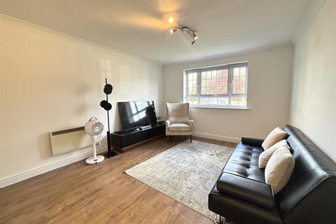 undefined, Sagars Road, Wilmslow
