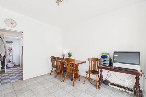 2 bedroom terraced house for sale, Morden Street, Liverpool L6