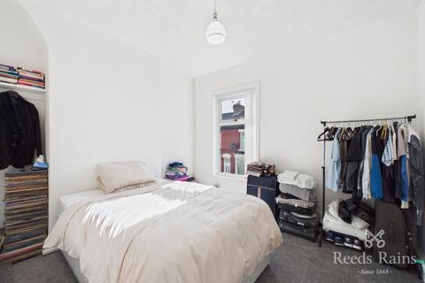 2 bedroom terraced house for sale, Morden Street, Liverpool L6