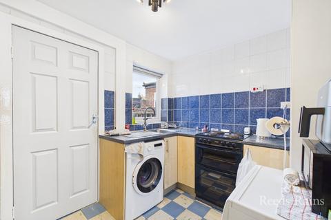 2 bedroom terraced house for sale, Morden Street, Liverpool L6