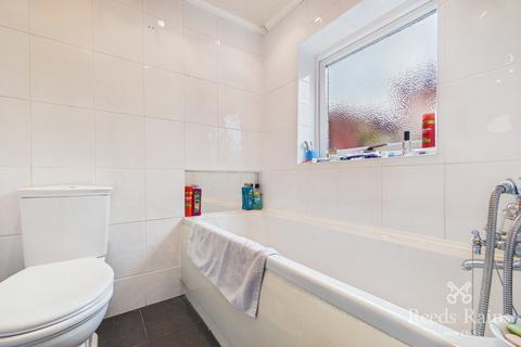 2 bedroom terraced house for sale, Morden Street, Liverpool L6