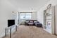 Additional image 11 of Cato Street, Marylebone, London, W1H