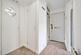 Additional image 12 of Cato Street, Marylebone, London, W1H