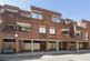 Additional image 13 of Cato Street, Marylebone, London, W1H