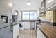 Additional image 3 of Cato Street, Marylebone, London, W1H