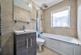 Additional image 4 of Cato Street, Marylebone, London, W1H