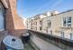 Additional image 5 of Cato Street, Marylebone, London, W1H
