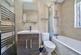 Additional image 8 of Cato Street, Marylebone, London, W1H