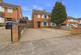 Teddington Gardens, Gloucester, Gloucestershire, GL4