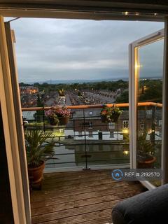 2 bedroom flat to rent, Tower Wharf, Chester, CH1