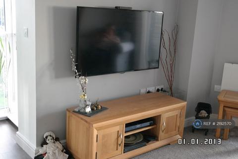 2 bedroom flat to rent, Tower Wharf, Chester, CH1
