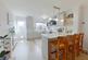 Cromarty Close, Fareham PO14