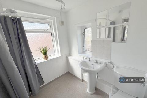 4 bedroom end of terrace house to rent, Filton Avenue, Bristol, BS34